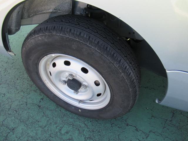 ハイゼットトラックジャンボ(徳島県)の中古車