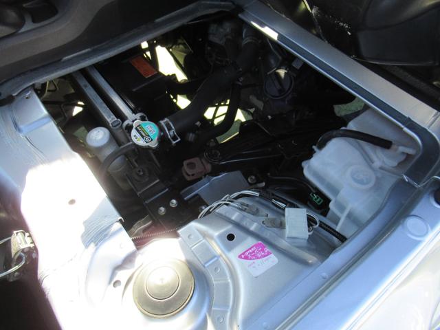 ハイゼットトラックジャンボ(徳島県)の中古車