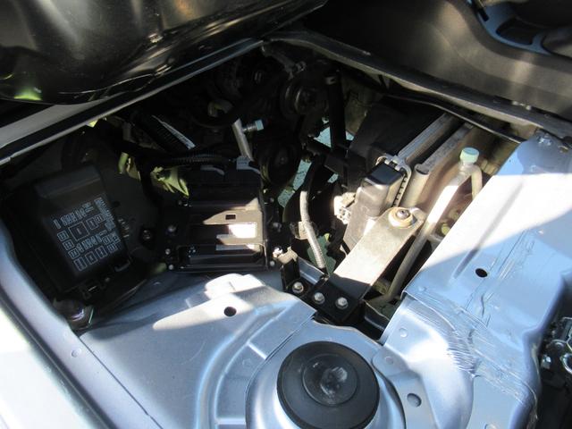 ハイゼットトラックジャンボ(徳島県)の中古車