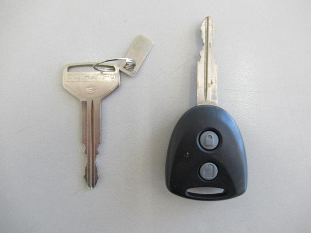 ハイゼットトラックジャンボ(徳島県)の中古車