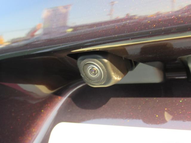 タントX(徳島県)の中古車