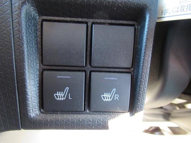 タントX(徳島県)の中古車