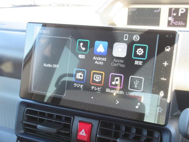 タントX(徳島県)の中古車