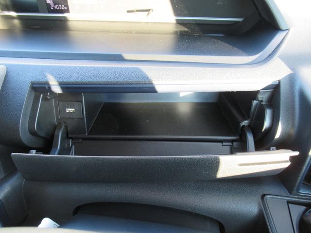 タントX(徳島県)の中古車