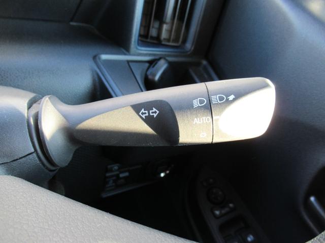 タントX(徳島県)の中古車