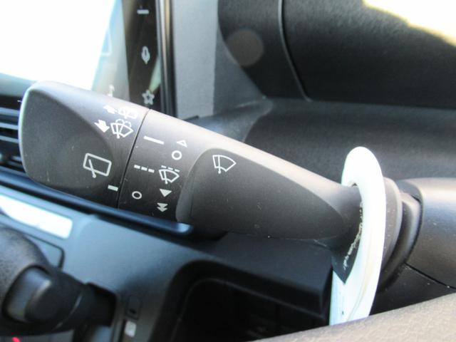 タントX(徳島県)の中古車