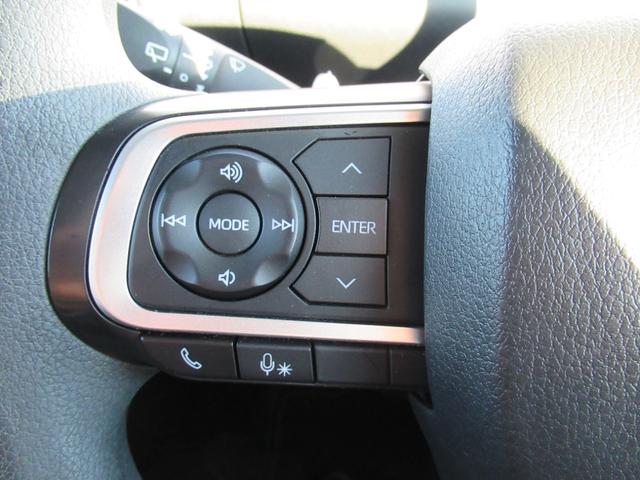 タントX(徳島県)の中古車