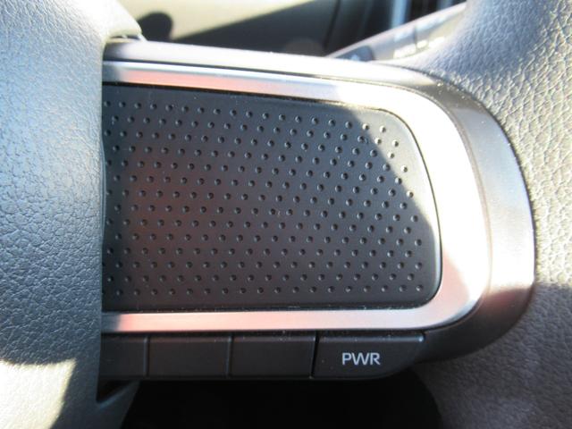 タントX(徳島県)の中古車