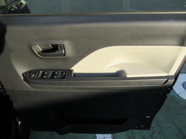 タントX(徳島県)の中古車