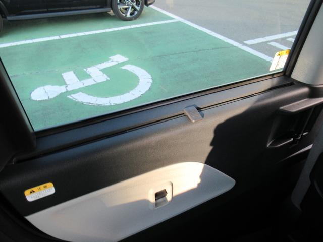 タントX(徳島県)の中古車