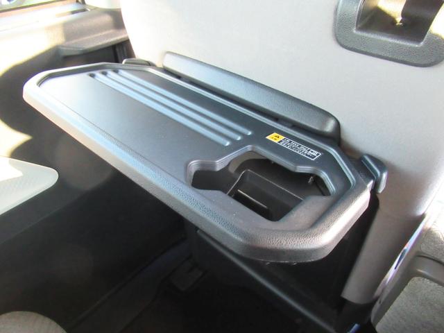 タントX(徳島県)の中古車