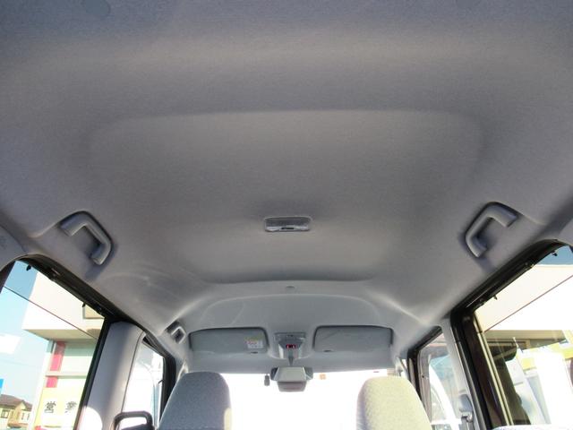 タントX(徳島県)の中古車