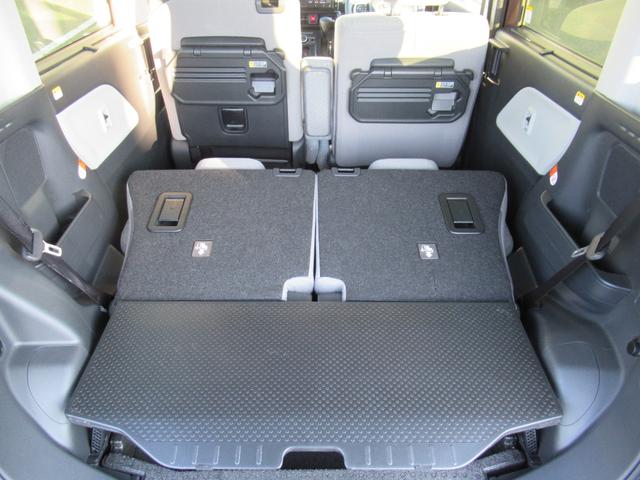 タントX(徳島県)の中古車