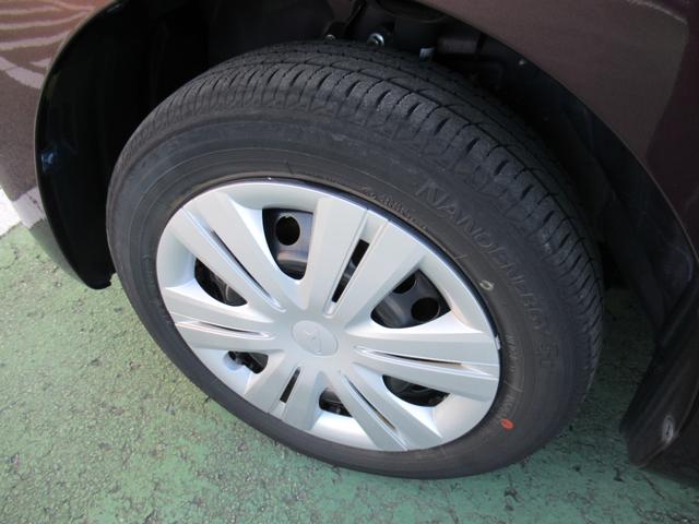 タントX(徳島県)の中古車