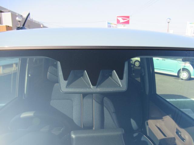 ムーヴキャンバスセオリーG(徳島県)の中古車