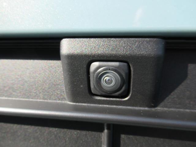 ムーヴキャンバスセオリーG(徳島県)の中古車