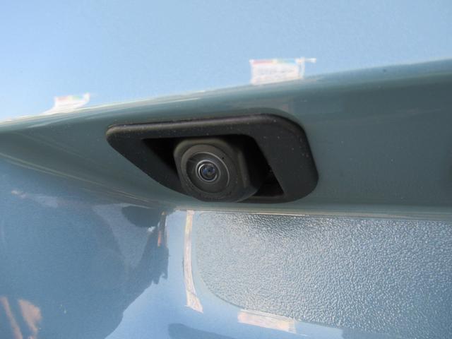 ムーヴキャンバスセオリーG(徳島県)の中古車