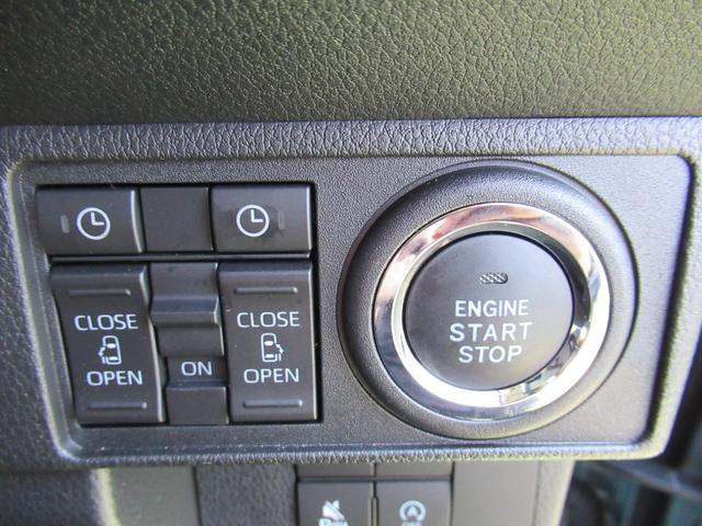 ムーヴキャンバスセオリーG(徳島県)の中古車