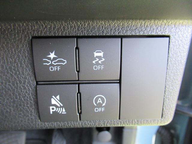 ムーヴキャンバスセオリーG(徳島県)の中古車