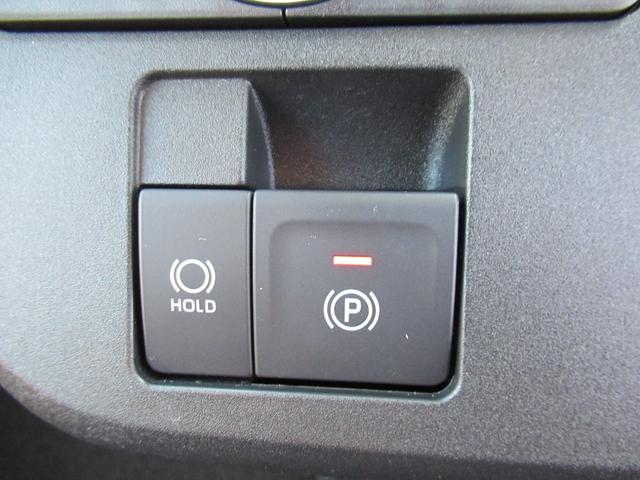 ムーヴキャンバスセオリーG(徳島県)の中古車