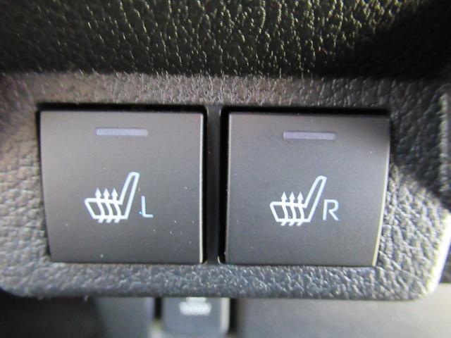 ムーヴキャンバスセオリーG(徳島県)の中古車