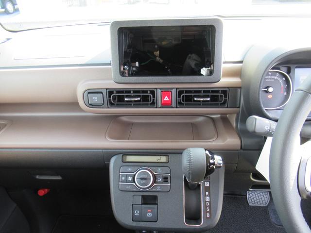 ムーヴキャンバスセオリーG(徳島県)の中古車