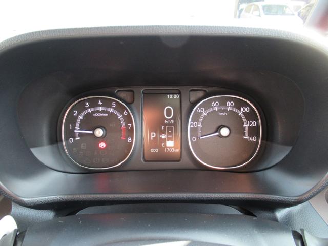 ムーヴキャンバスセオリーG(徳島県)の中古車