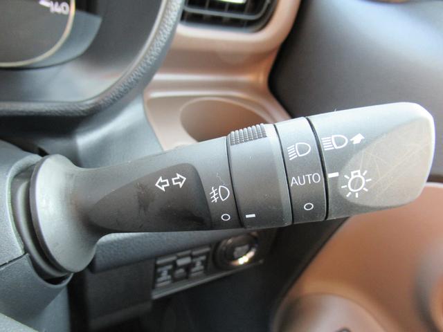 ムーヴキャンバスセオリーG(徳島県)の中古車