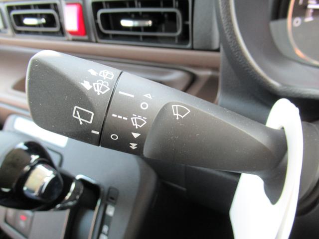 ムーヴキャンバスセオリーG(徳島県)の中古車