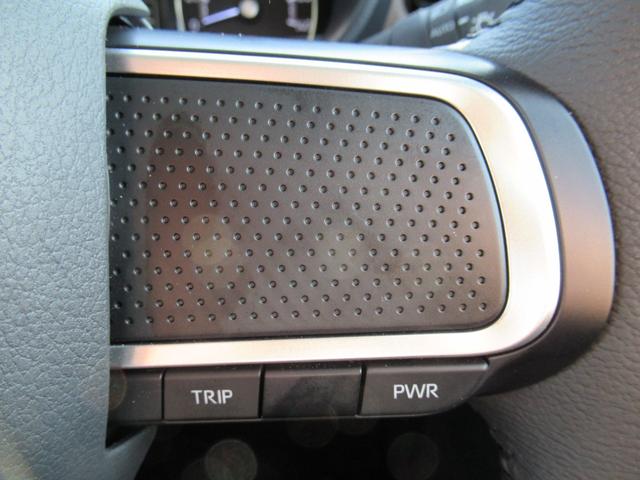 ムーヴキャンバスセオリーG(徳島県)の中古車