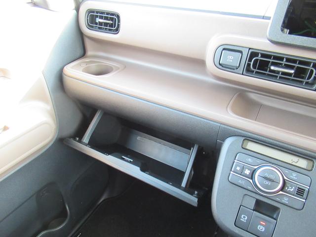 ムーヴキャンバスセオリーG(徳島県)の中古車