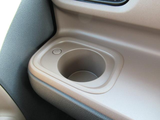 ムーヴキャンバスセオリーG(徳島県)の中古車