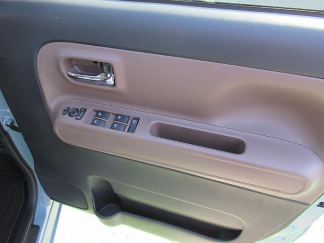 ムーヴキャンバスセオリーG(徳島県)の中古車