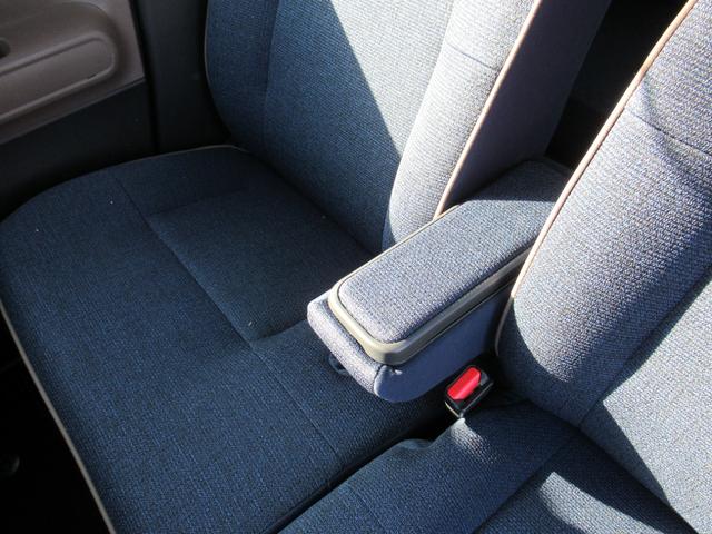 ムーヴキャンバスセオリーG(徳島県)の中古車