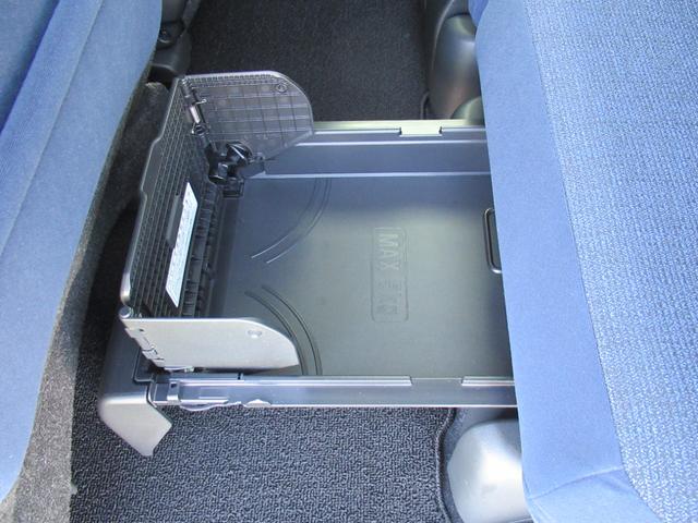 ムーヴキャンバスセオリーG(徳島県)の中古車