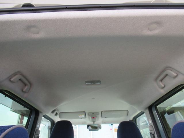 ムーヴキャンバスセオリーG(徳島県)の中古車