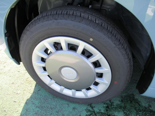 ムーヴキャンバスセオリーG(徳島県)の中古車