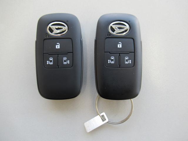 ムーヴキャンバスセオリーG(徳島県)の中古車