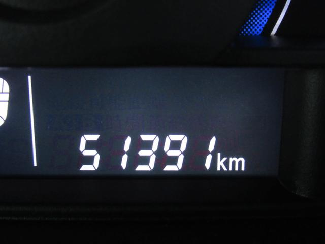 ワゴンＲＦＸ（徳島県）の中古車