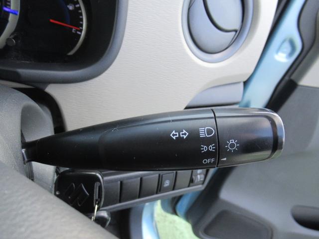 ワゴンＲＦＸ（徳島県）の中古車