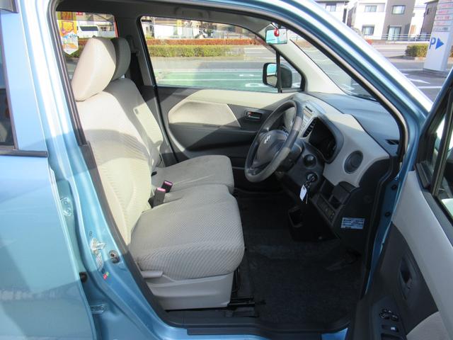 ワゴンＲＦＸ（徳島県）の中古車