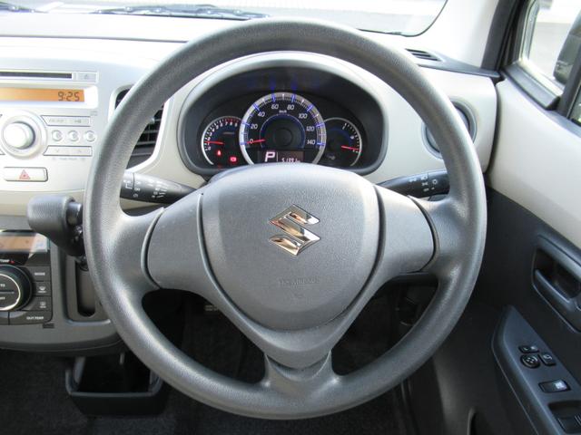 ワゴンＲＦＸ（徳島県）の中古車