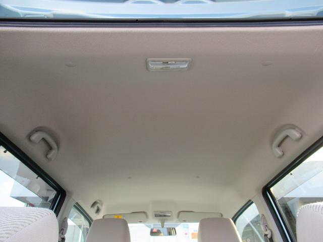 ワゴンＲＦＸ（徳島県）の中古車