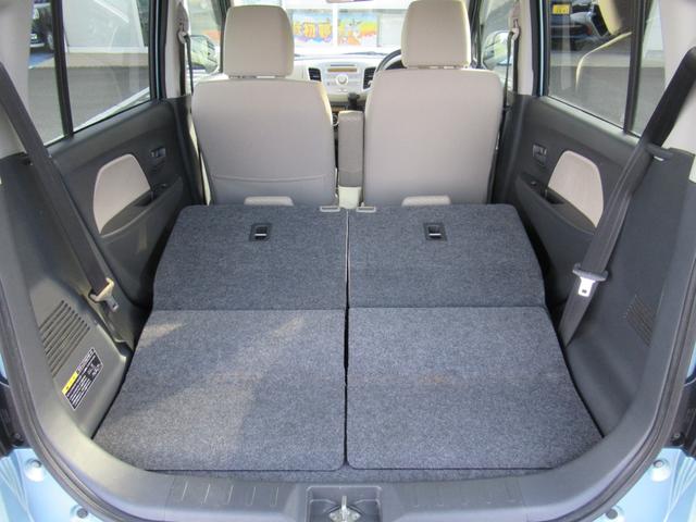 ワゴンＲＦＸ（徳島県）の中古車