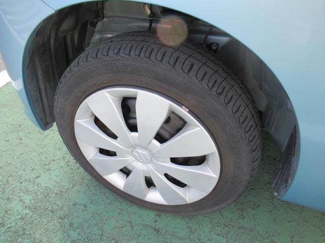 ワゴンＲＦＸ（徳島県）の中古車