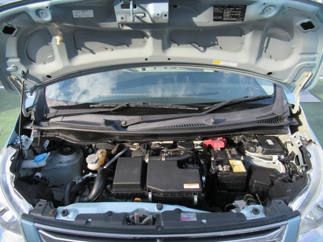 ワゴンＲＦＸ（徳島県）の中古車