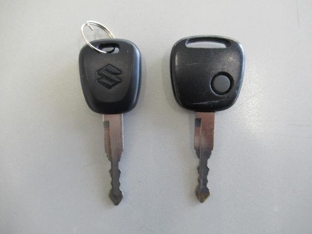 ワゴンＲＦＸ（徳島県）の中古車