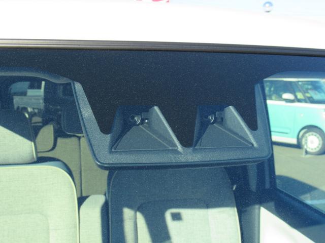 ムーヴキャンバスストライプスＧ（徳島県）の中古車