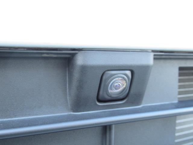 ムーヴキャンバスストライプスＧ（徳島県）の中古車