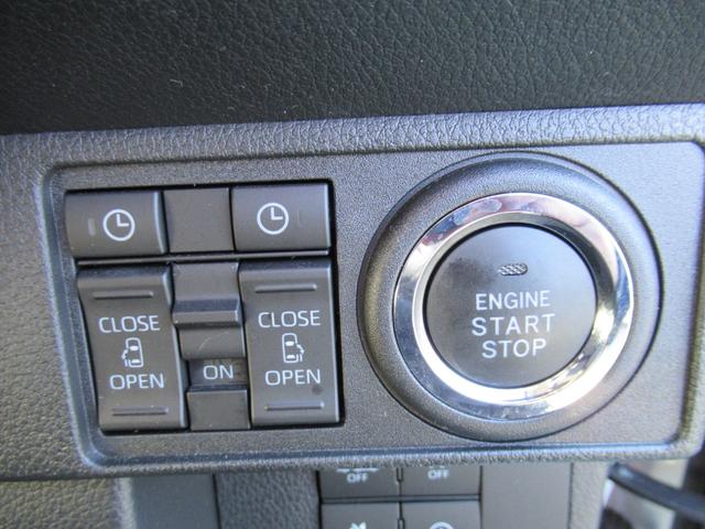 ムーヴキャンバスストライプスＧ（徳島県）の中古車